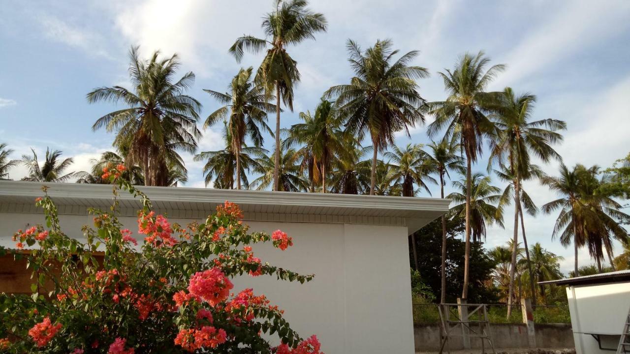 Kathleens Vacation Place モアルボアル エクステリア 写真